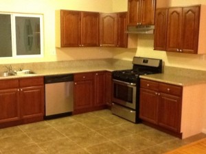 553 111th kitchen