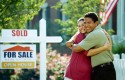 Home buyers