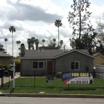 556 Royce Altadena, CA 91001