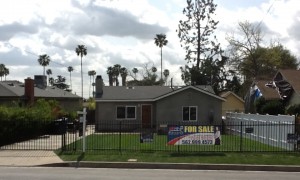 556 Royce Altadena, CA 91001