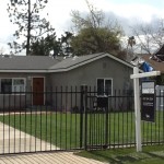 556 Royce Altadena, CA 91001