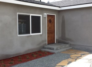 556 Royce Altadena, CA 91001