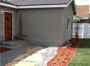 556 Royce Altadena, CA 91001